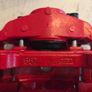 BMW Brakes Image 5