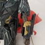 Transformer / toy Image 2