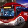 Bus Eireann Expressway, Dublin Airport, FREE POST Image 10