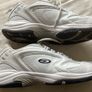 Gents trainers Image 3