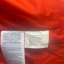 Nike Down-filled Parka Coat Image 10