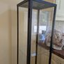 Ikea blaiden glass case Image 2