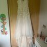 Wedding Dress Image 2