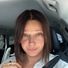 Bella_sokolowska