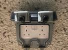 Electrician Image 10