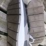 mens trainers Image 9