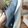 Trainers Aasics energetics men's Image 5