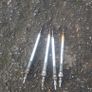 Mazda 3, 6 , cx5 2.2d skyactiv glowplugs Image 2