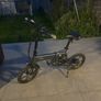 E Bike Image 4