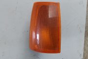 Fiat Uno Front Ind Lamp.