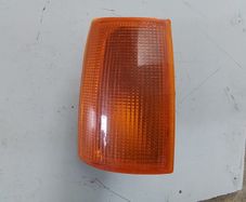 Fiat Uno Front Ind Lamp.