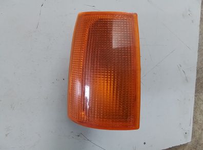 Fiat Uno Front Ind Lamp.