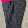 NEW G2000 Trousers - Size 38 / Size 10 Image 4