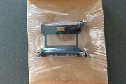 Vw Skoda Audi Seat cruise control unit bracket