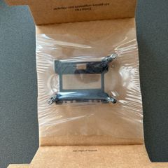 Vw Skoda Audi Seat cruise control unit bracket
