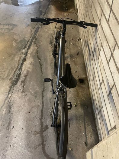 Giant  Roam 2 disc