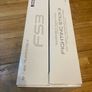 ps3 hori fs3 arcade fight stick controller Image 5