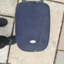 suitcase Image 5