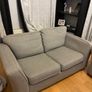 Sofas Image 2