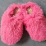 slippers Image 2