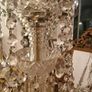 Chandelier (Lead Crystal) Image 2