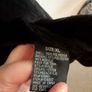 ladies coat Image 2