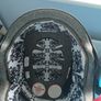 Burton Helmet with tags Image 9