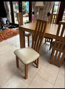 dining chair