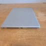 HP EliteBook 840 G5 Laptop i5-7200U 14inch 8GB 238GB SSD Windows 10 Pro Image 6