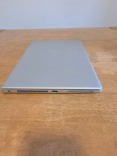 HP EliteBook 840 G5 Laptop i5-7200U 14inch 8GB 238GB SSD Windows 10 Pro