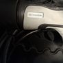Hyundai electric car charger Image 3