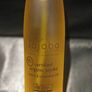 organic Jojoba Oil Image 2