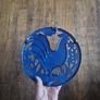 metal trivet Image 2