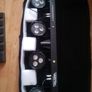 PA system with Party Bar Image 4
