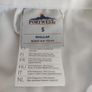 Laboratory Coat, Portwest for College and Lab Image 2