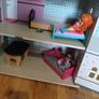 doll house Image 4