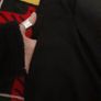 new black dungarees Image 4