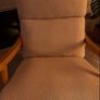 Rocking chair Image 2