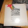 It's A Beautiful Day At Carnegie Hall Live 1972 Rare. Image 3
