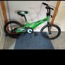 Boys 20" Wheel size bikes. Few to choose from Image 2