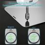 Tempered Glass For iPhone 12 Pro Screen Protector For iPhone 12 Pro Protective Glass Film Image 8
