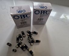 Sky Q ,Sky+hd Cable CMX65 - 50 Pack