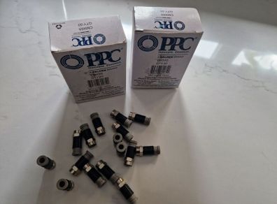 Sky Q ,Sky+hd Cable CMX65 - 50 Pack