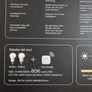 Philips Hue Starter Kit E27 Image 3