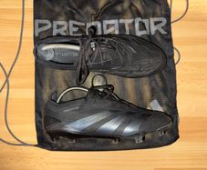Adidas Predator Elite FG IE1804