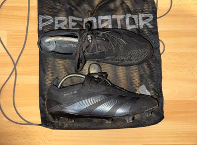 Adidas Predator Elite FG IE1804
