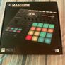 Maschine MK3 Image 2