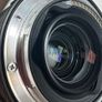 Nikon Nikkor Z 24-120mm f/4 S Lens Image 6