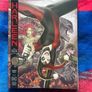 Harleen 1-3 Image 2