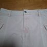 ladies denim skirt Image 2